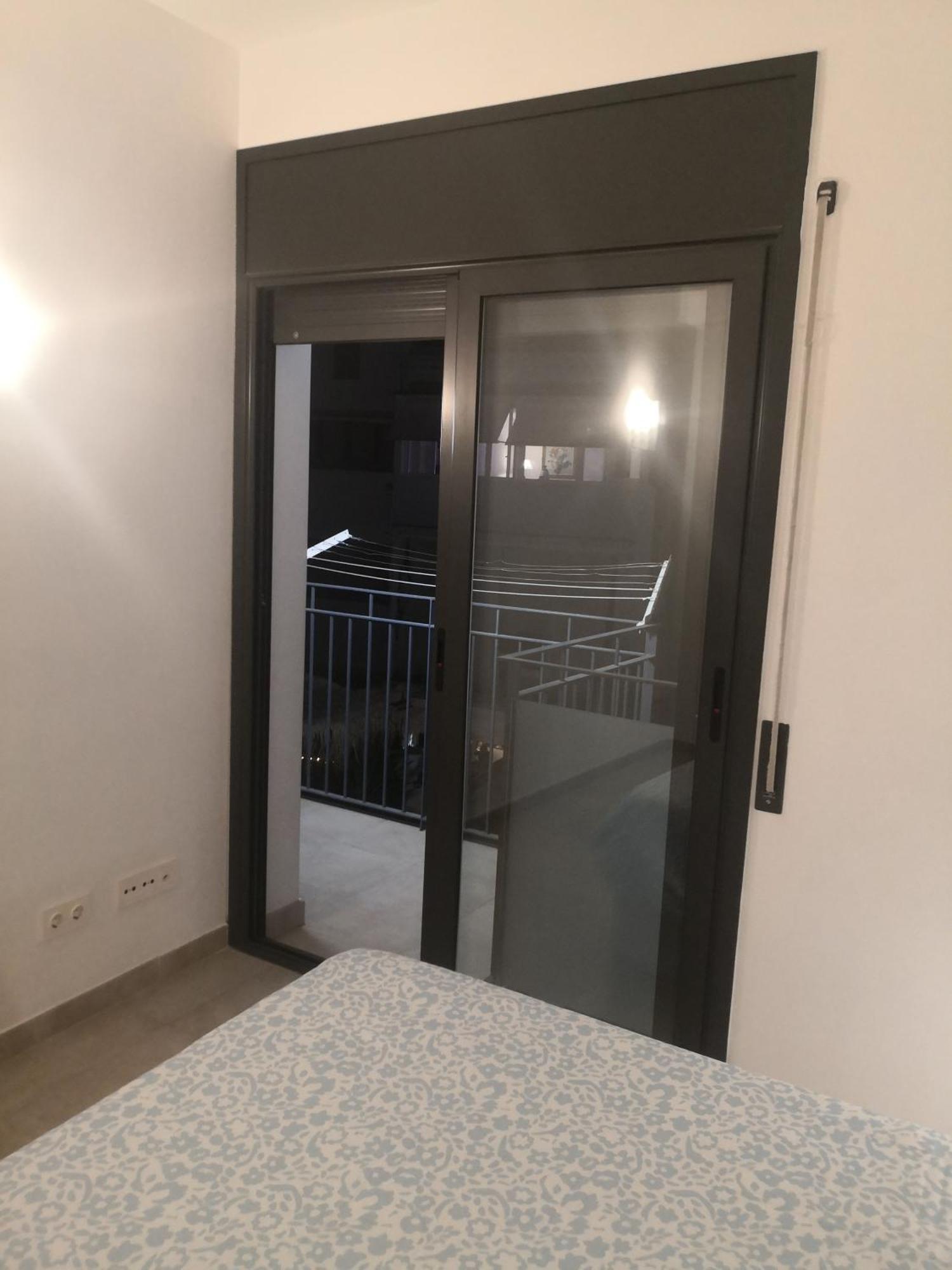 Acogedor Apartamento En El Centro De Sitges, Al Lado De La Playa Экстерьер фото