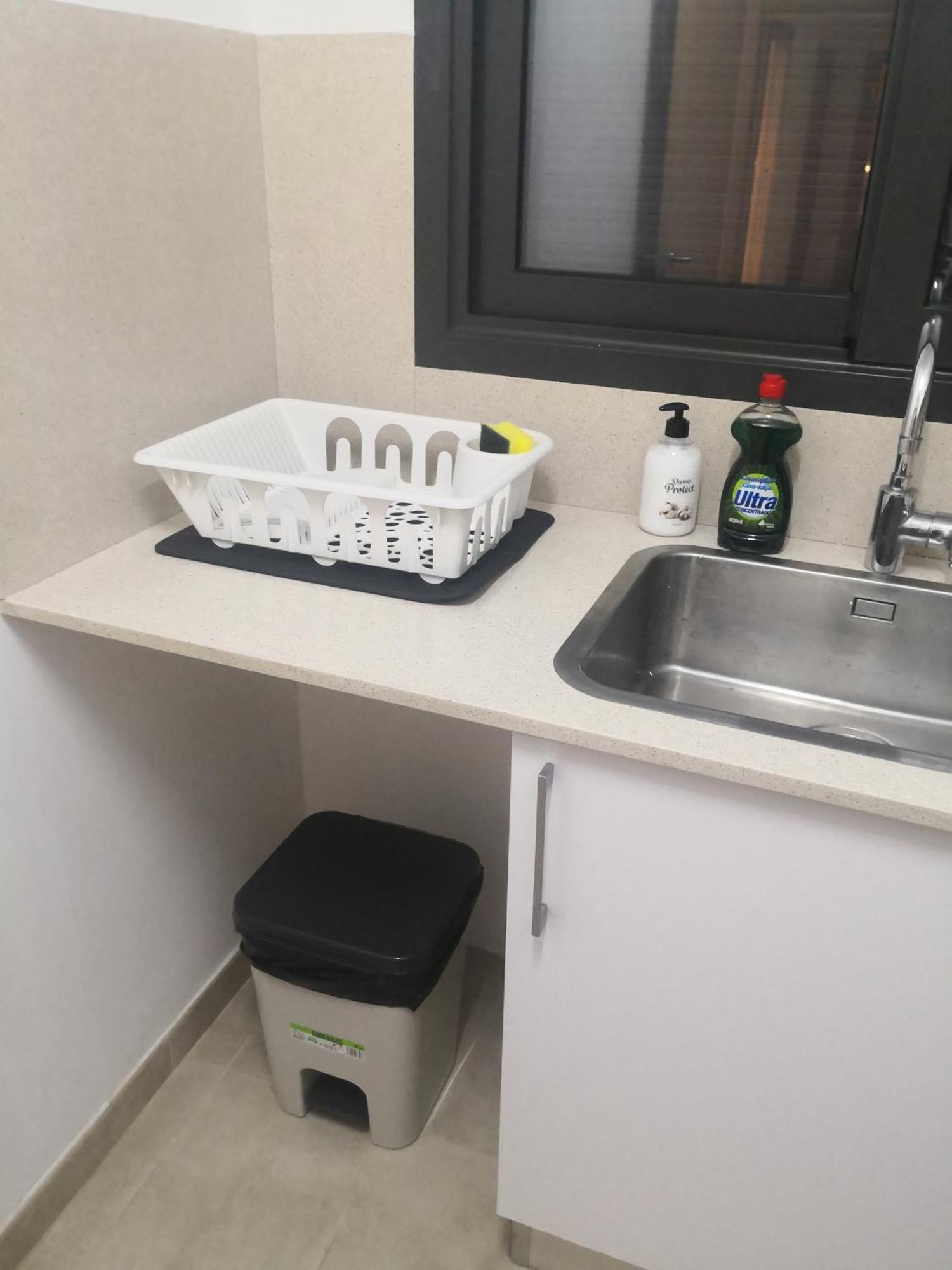 Acogedor Apartamento En El Centro De Sitges, Al Lado De La Playa Экстерьер фото