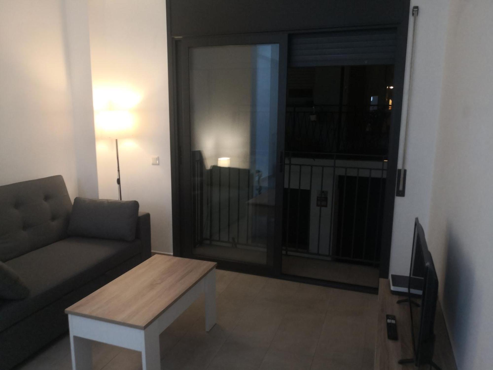 Acogedor Apartamento En El Centro De Sitges, Al Lado De La Playa Экстерьер фото