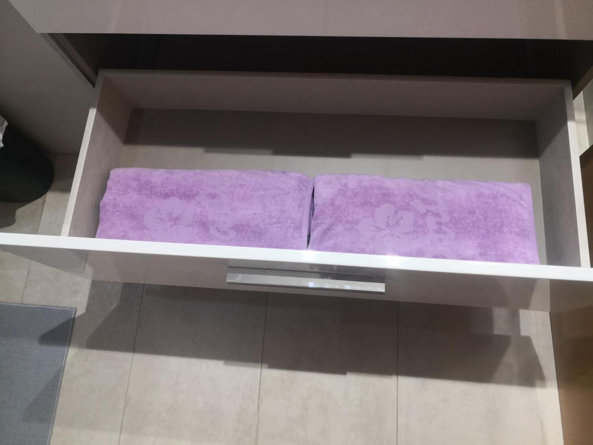 Acogedor Apartamento En El Centro De Sitges, Al Lado De La Playa Экстерьер фото