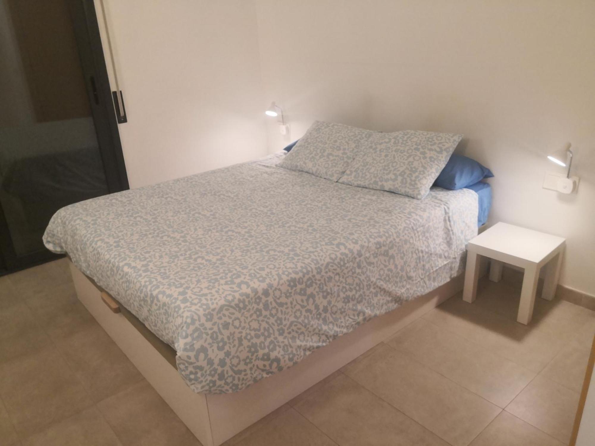 Acogedor Apartamento En El Centro De Sitges, Al Lado De La Playa Экстерьер фото