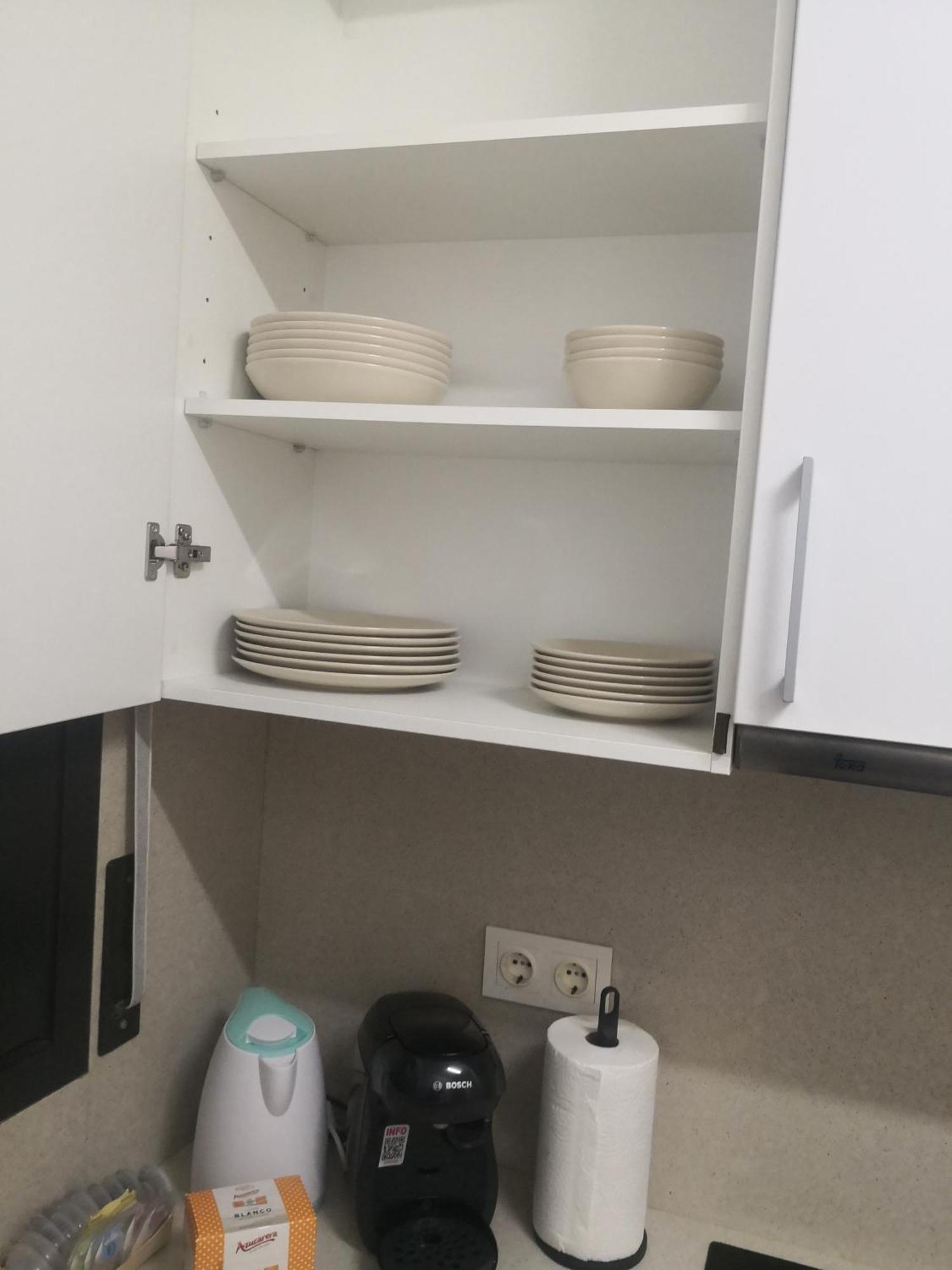 Acogedor Apartamento En El Centro De Sitges, Al Lado De La Playa Экстерьер фото