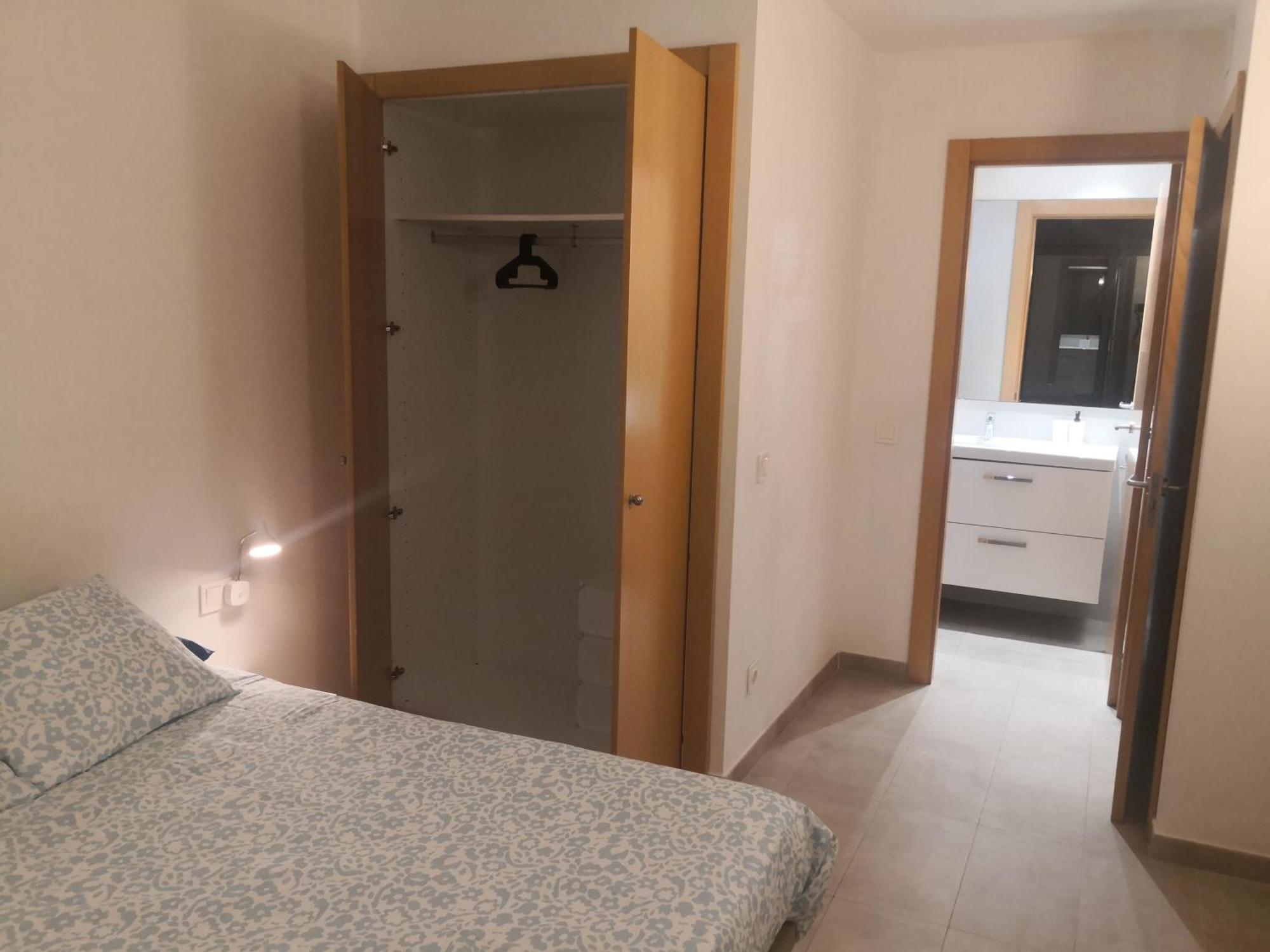 Acogedor Apartamento En El Centro De Sitges, Al Lado De La Playa Экстерьер фото
