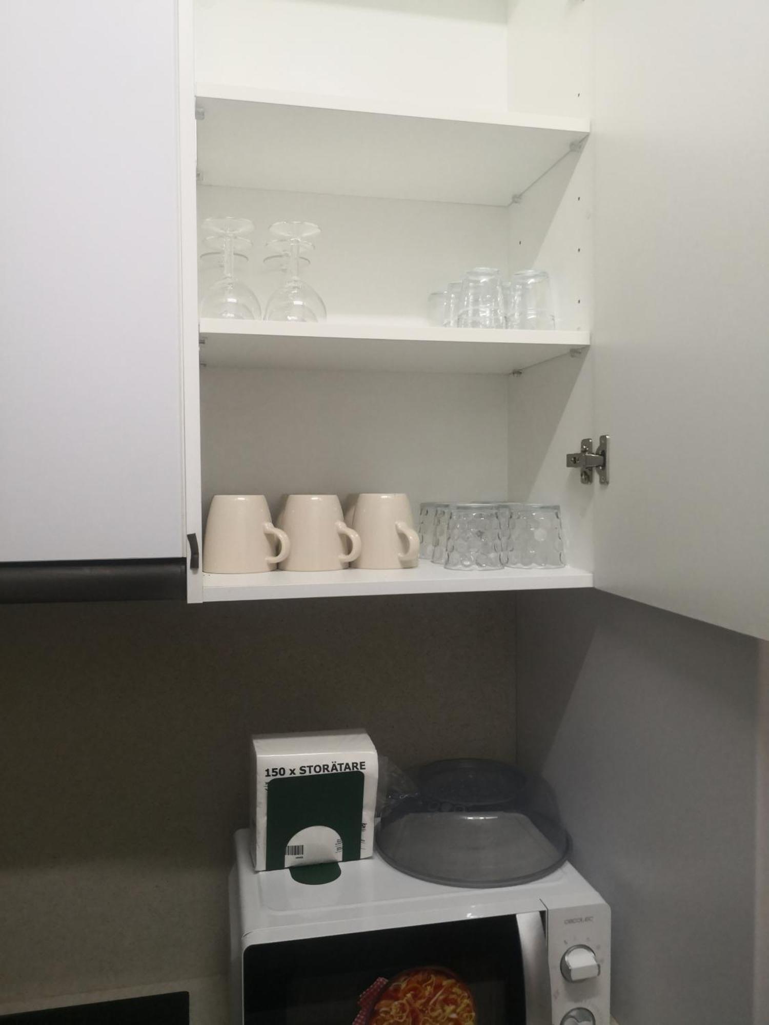 Acogedor Apartamento En El Centro De Sitges, Al Lado De La Playa Экстерьер фото