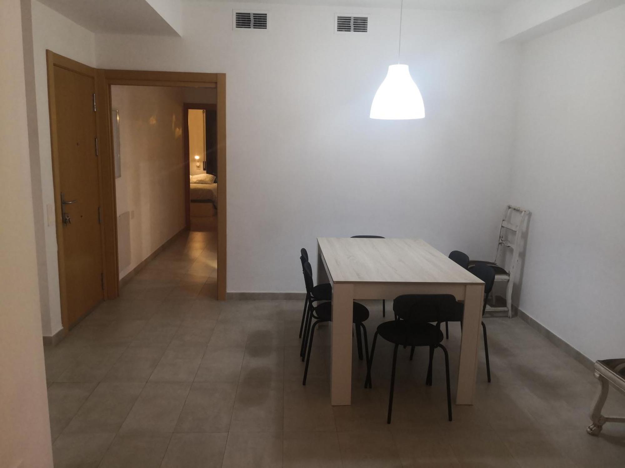 Acogedor Apartamento En El Centro De Sitges, Al Lado De La Playa Экстерьер фото