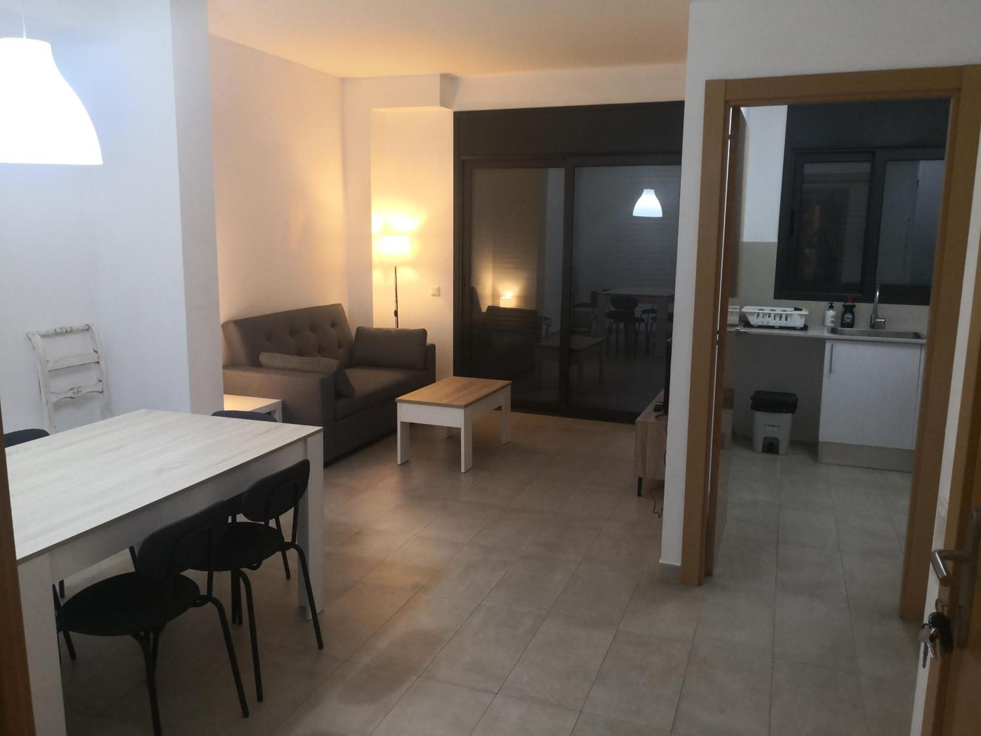 Acogedor Apartamento En El Centro De Sitges, Al Lado De La Playa Экстерьер фото